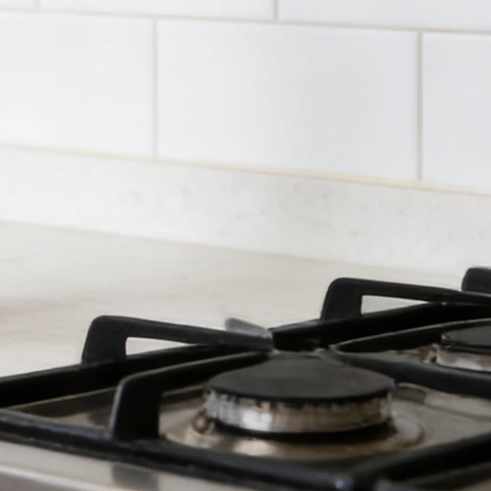 

Детектор природного газа и угарного газа для дома и кухни 4-в-1 с Wi-Fi, подключаемый к сети, с датчиками температуры и влажности, удаленным оповещением через приложение