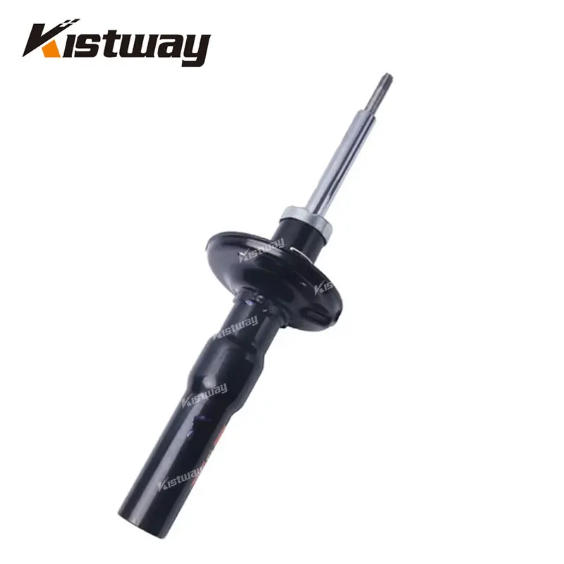 1PCS Front Or Rear Shock Absorbers Without ADS For Porsche 981 Boxster 12-16 Cayman 98134304104 98133304105 98134304109