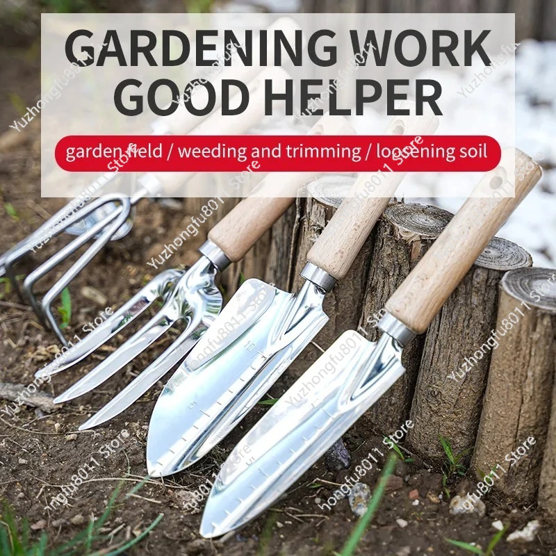 juego-de-herramientas-de-jardineria-con-mango-de-madera-rastrillo-y-pala-para-flores-macetas-plantacion-en-exteriores-herramientas-de-jardineria-para-el-hogar