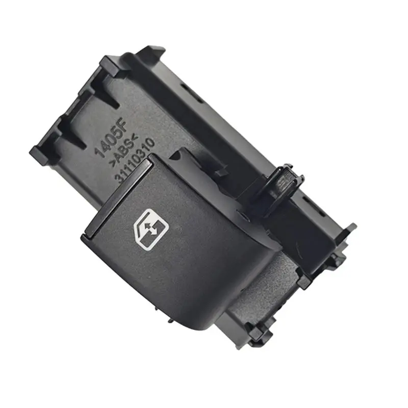 For Toyota Hilux VIII REVO15-19 Pickup Power Window Switch Lift FR RR RL 84810-0D300 84810-0K070 84810-0E080 84810-0E050
