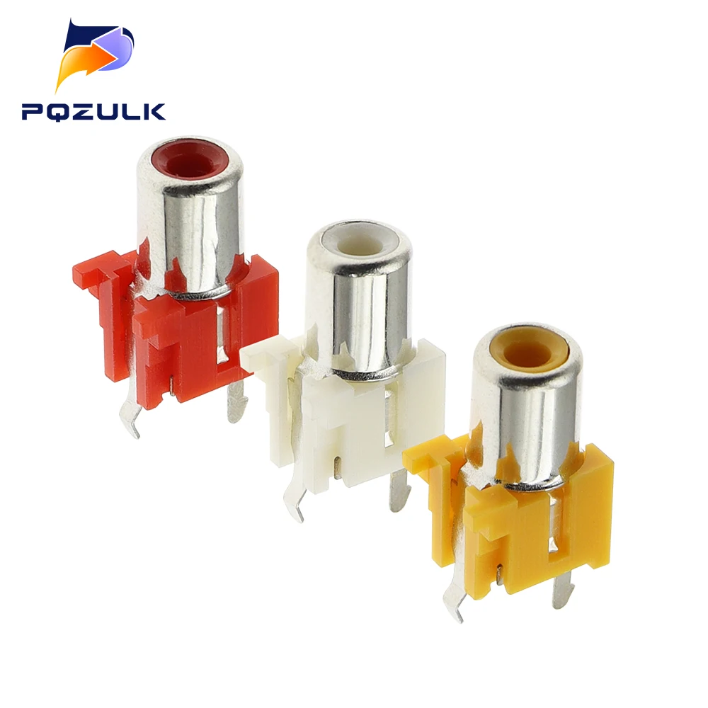 10PCS AV1-8.4-6A Av…