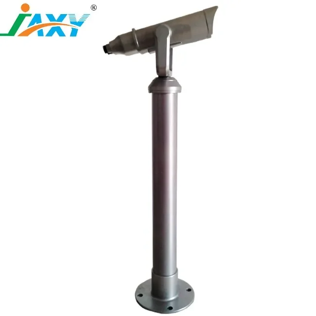 2017 Nuovo prodotto WTB04 20X100 Binocolo di visualizzazione Binocolo a gettoni