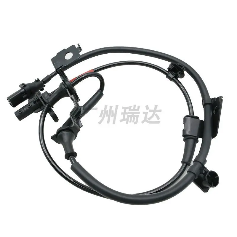 

59830-C1000 for Hyundai-Kia models 59830C1000 ABS wheel speed sensor