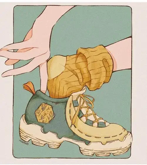 

Colorful Aluminum+brass 1.1" Beadlock Wheel Rims For 1/18 TRX4M 1/24 SCX24 AX24 FMS