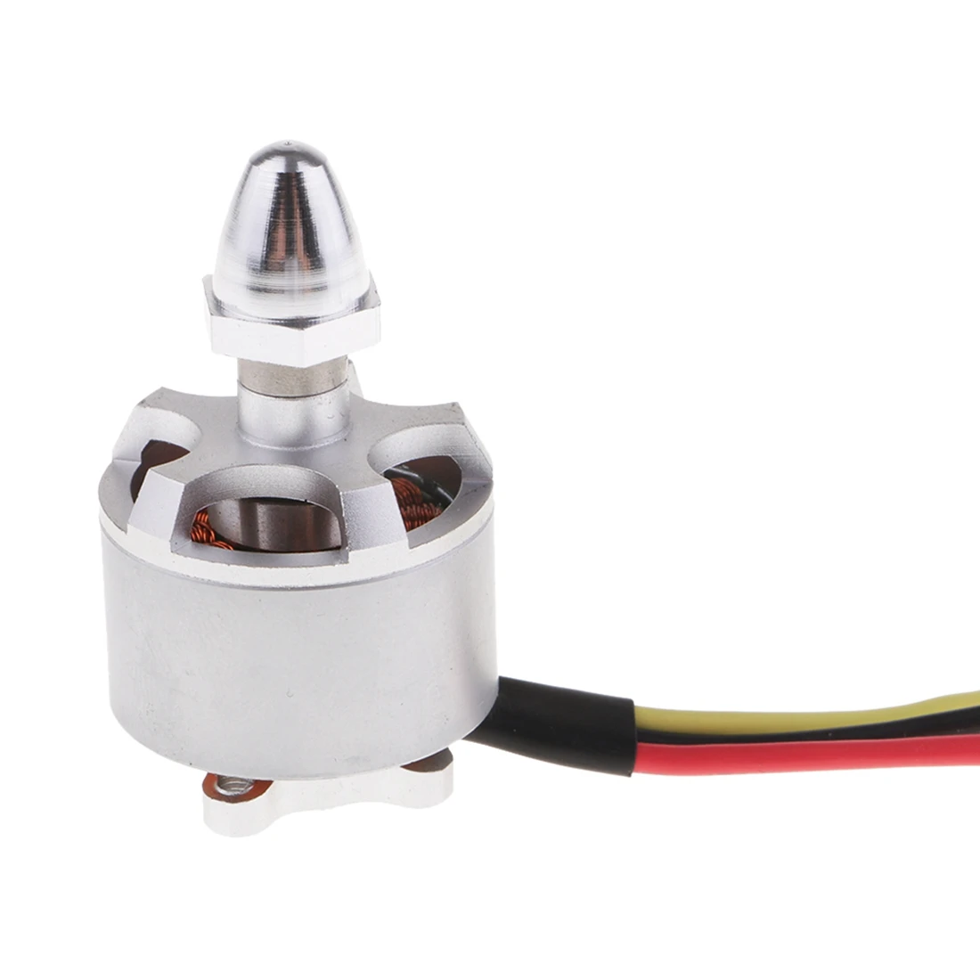 2312 960KV Brushless Motor for DJI Phantom 3 4 F330 F450 F550 RC Drone Quadcopter Hexacopter Multlcopter Spare Parts,CW