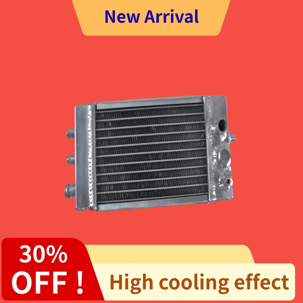 radiador-de-aluminio-para-derbi-senda-2000-2013-50-my06-refrigeracion-directa-mejorada-2000-2001-2002-2003-2004-2005-2006-2007-2008-2009