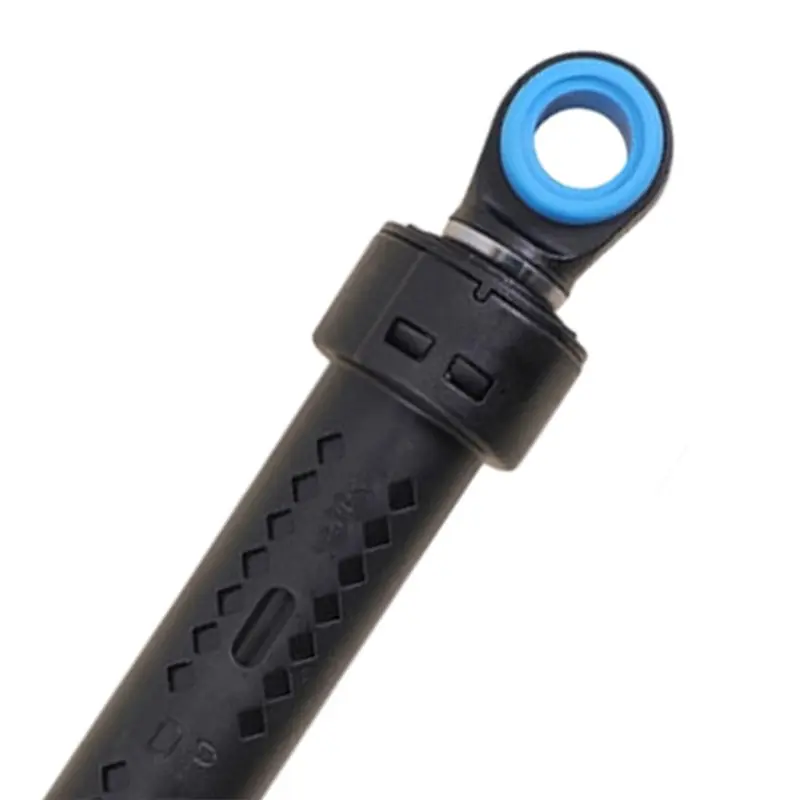 EMECE-2Pack 3AG10 140N For Shock Absorber For Drum Washing Machine