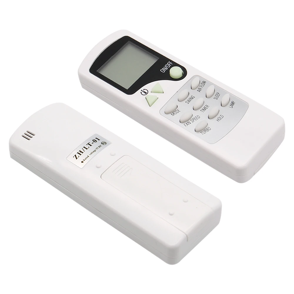 1Pcs ZH/LT-01 Wirel…