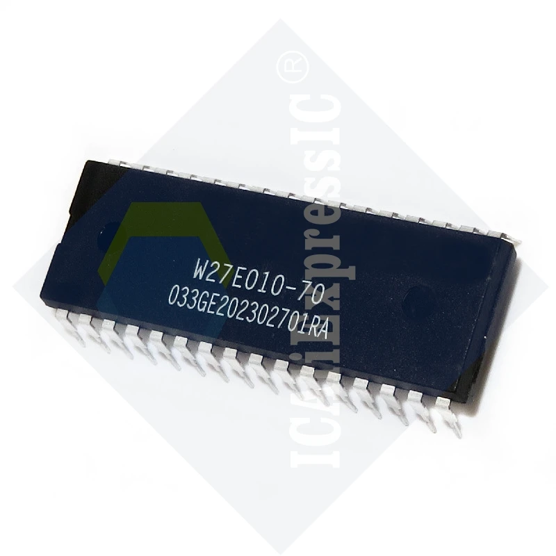 5-20PCS BCM847DS R6 W27E010-70 W27E010 CD4041UBE CD4041BE SSM2210S SSM2210 BD241C BD241 SN74HCT00N 74HCT00