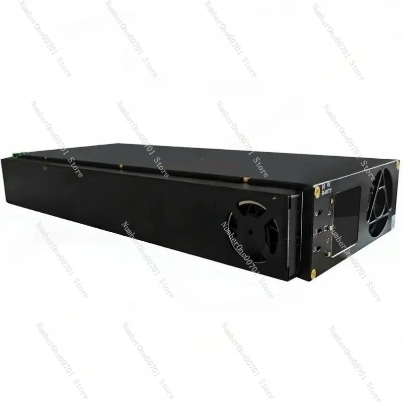 for 4875 Fast Charger ion Battery Bluetooth Current Voltage Adjustable 48V 60V 72V 84V 100.8V 60A 50A