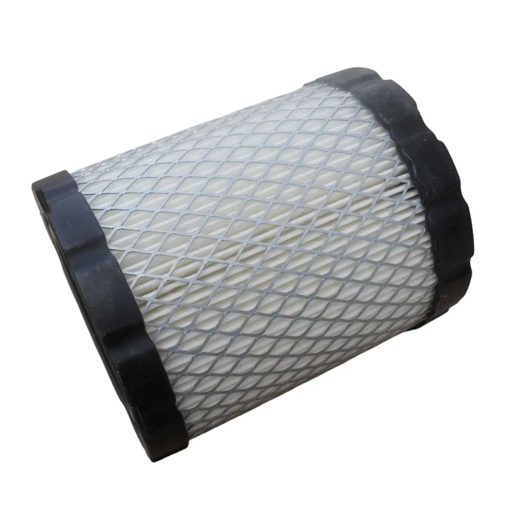 Air Filter for 798897 with Multi Model Support Including 44M977 44P977 44Q977 49L977 49M977 30 182 102 032 Devices