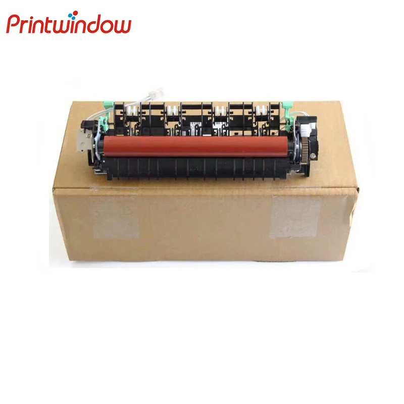 D00N0D001 Fuser Unit for Brother MFC-L3750CDW MFC-L3770CDW HL-L3270CDW HL-L3290CDW  Fuser Assembly