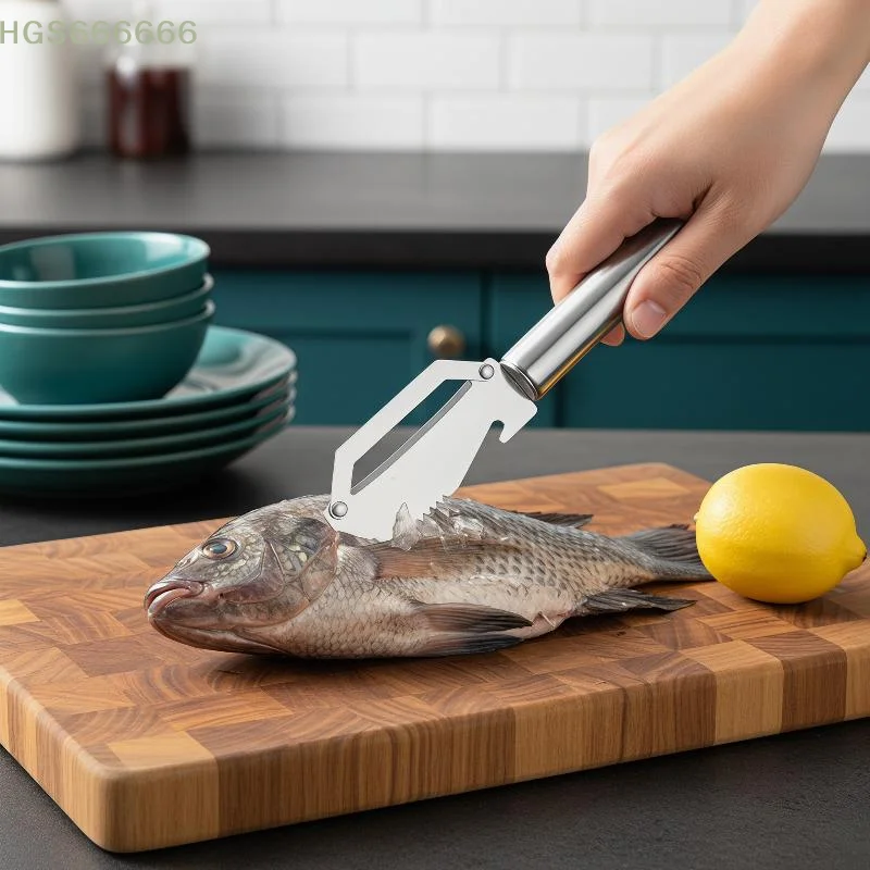 

Vegetable Peeler Multi Functional Ultra Sharp Stainless Steel Potato Carrot Slicer for Fast Kitchen Food Prep