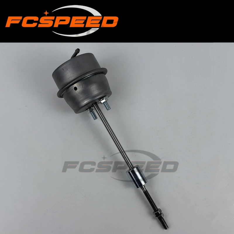 Turbocharger actuator K03 53039880118 Turbo wastegate 11657647003 for Mini Cooper S SX  X 128 Kw 135 Kw EP6CDTSN14 2006-2010