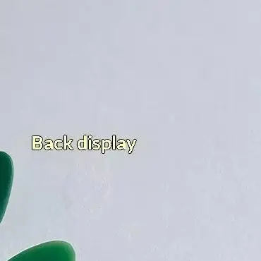 

Имитация миниатюрных зеленых листьев для кукольного домика, 5/15 шт., модель листа, миниатюрное украшение, аксессуар для цветочных композиций