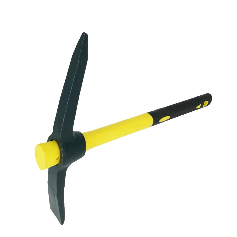 

Маленькая мотыга для домашнего использования, копание, рыхление, инструменты для перемещения, оранка, сельскохозяйственные инструменты, садовые инструменты для посадки, ручные инструменты ferramentas