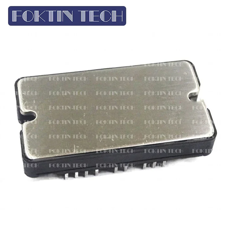 Módulo IGBT CMTDDR150X175S3G