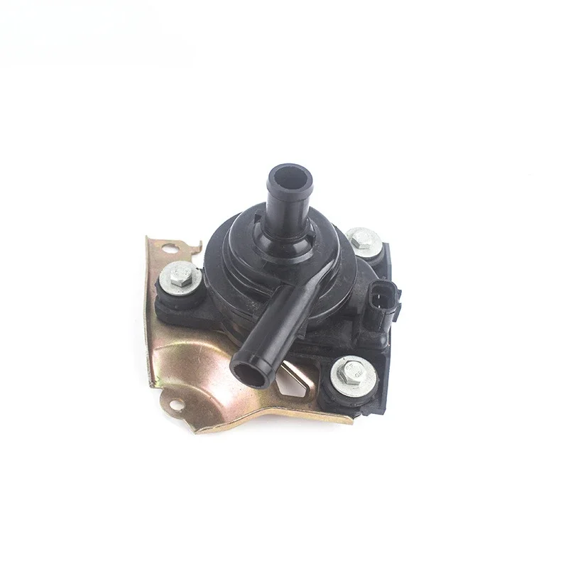 Suitable for Automotive Auxiliary Water Pump G9020-47031