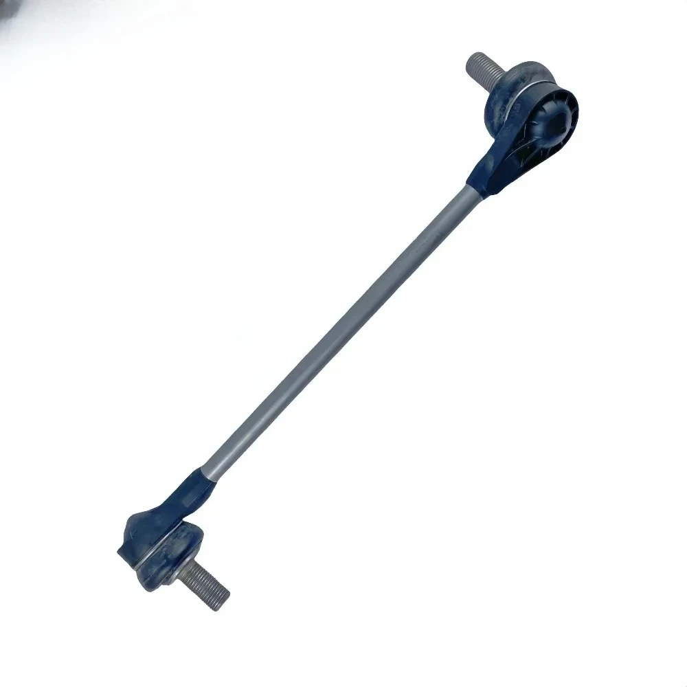 

Connecting Rod Stabilizer Bar Suitable 1EA 411 315 B for Volkswagen ID3 ID4 ID6 ID7 Audi Q4E Q5E ,1EA 411 315 B