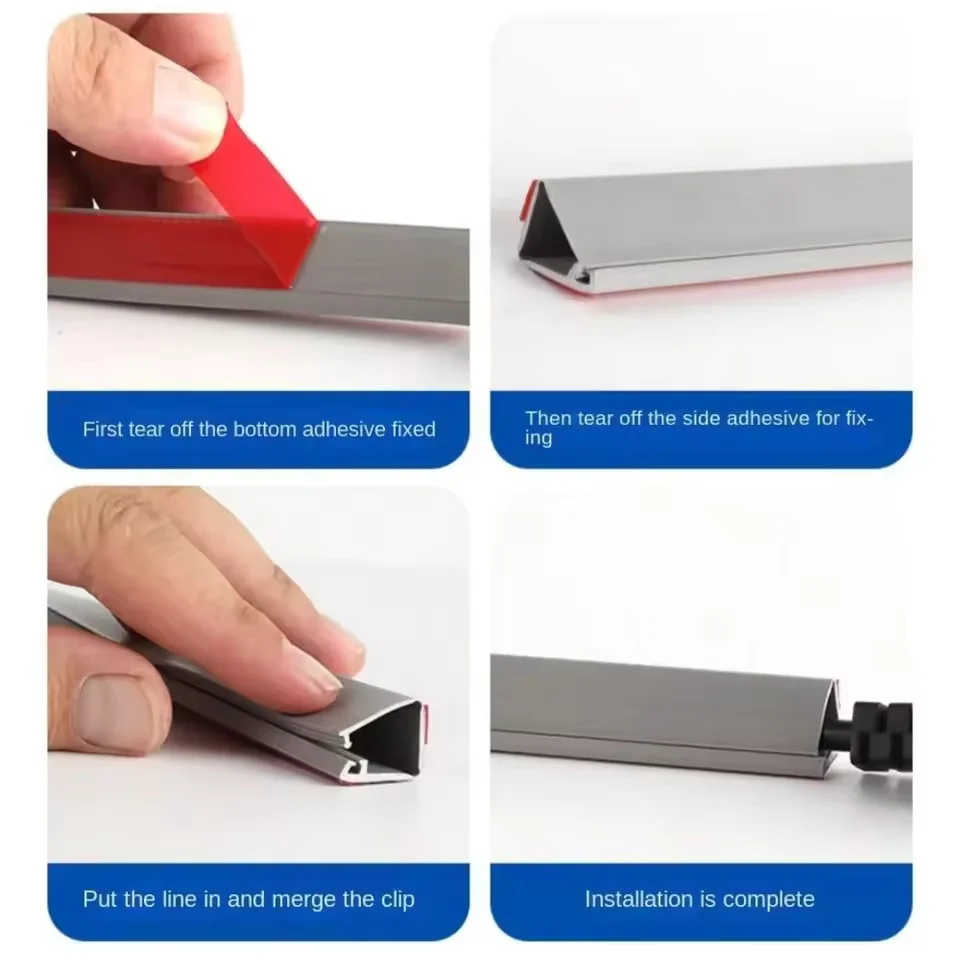 Thumbnail 3 - #38 Best Cable Trays to Buy In 2026