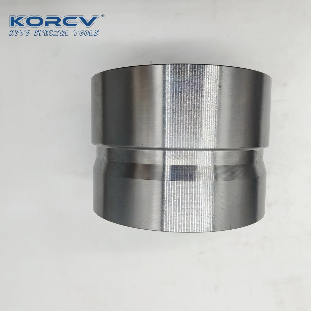 Korcv Truck Tools VOE JD041 Piston Installer 131mm for  Trucks