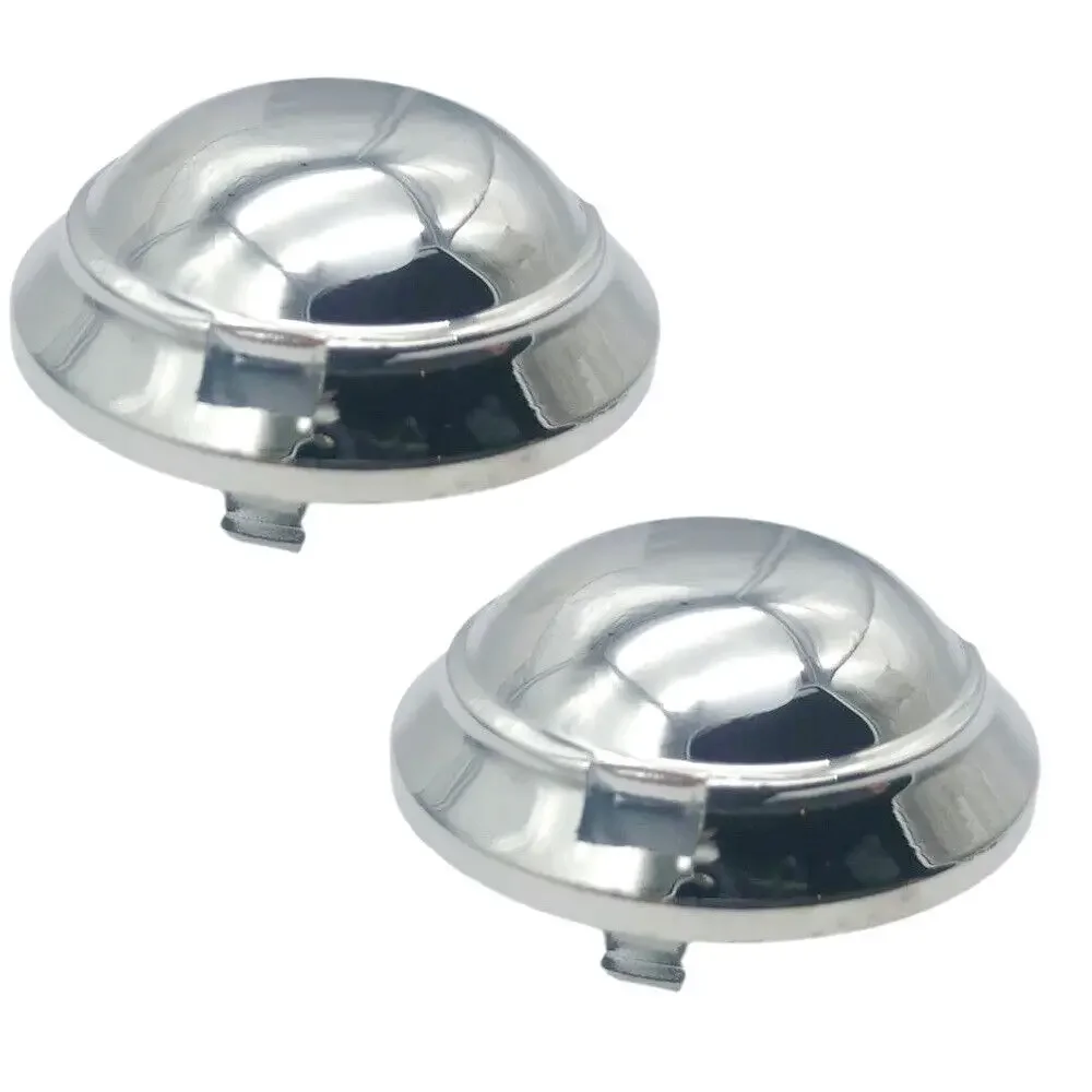 

2Pcs Washer Pulsator Cap Cover for Washing Machine DC66-00777A 3282678