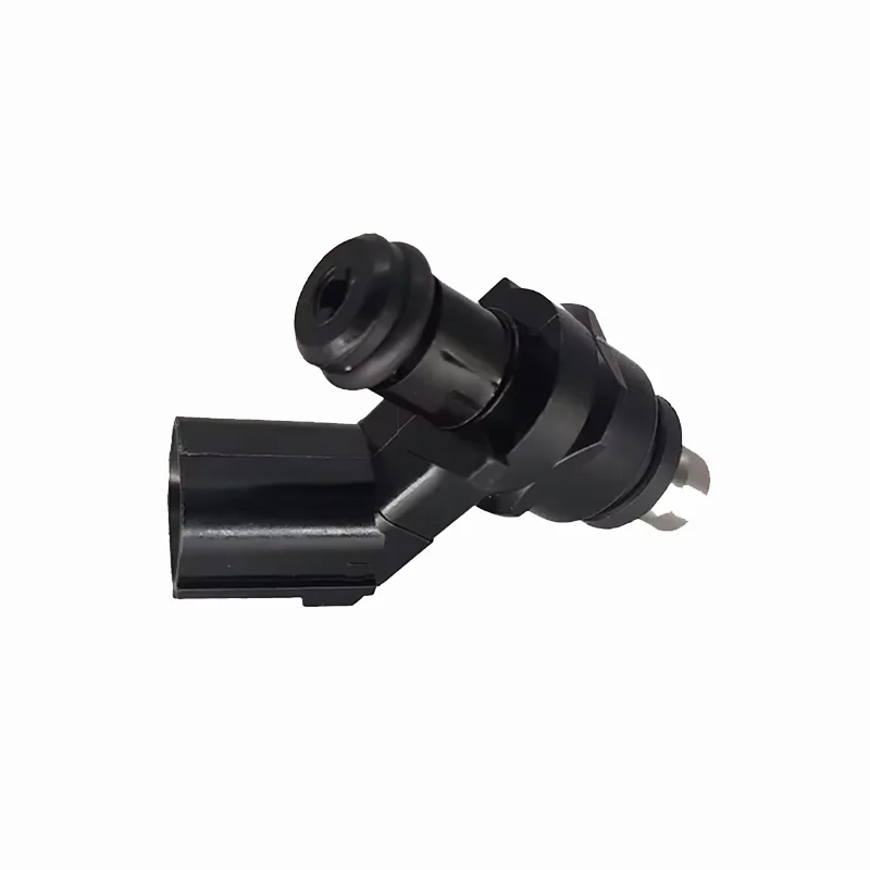 4Pcs Fuel Injector Nozzle For Honda BF50D,BF40D,40HP,50HP,Generators EU7000ISN Motorcycles OE No.:16450-Z1C-C01,16450Z1CC01