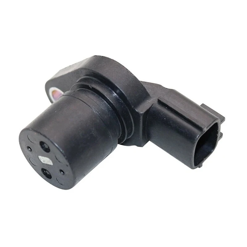 

Новый 23731-38U11 23731-2Y000 датчик положения коленчатого вала, разъем с косичкой, жгут проводов для Infiniti I30 Nissan Maxima 3.0L