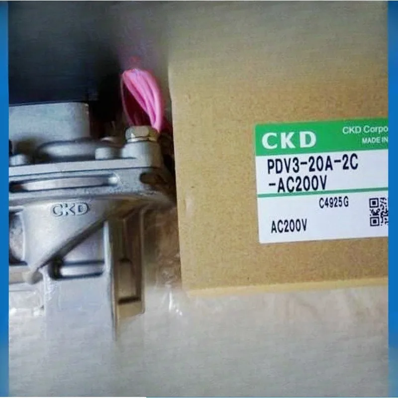 Parts For PDV325A2C…