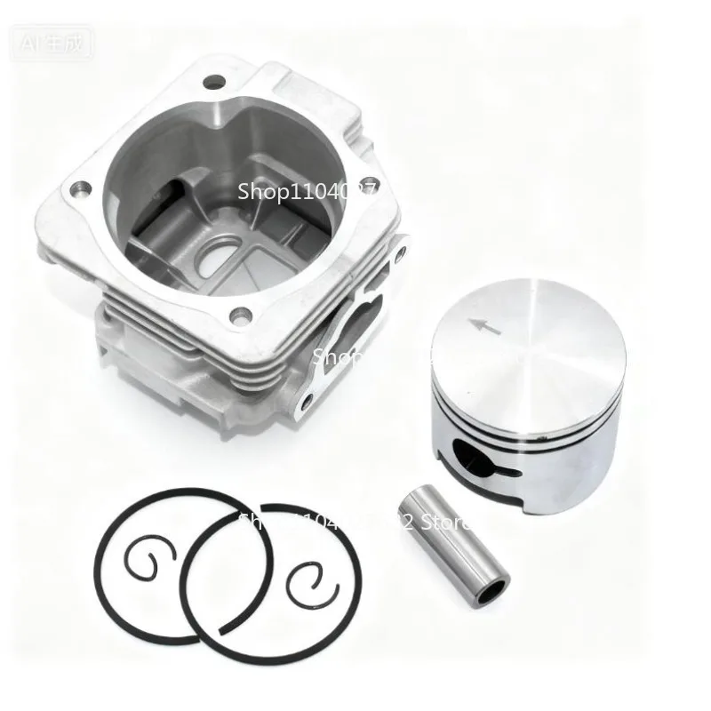 kit-cylindre-piston-42mm-pour-oleo-746-446bp-pour-accessoires-de-jardin-efco-8460
