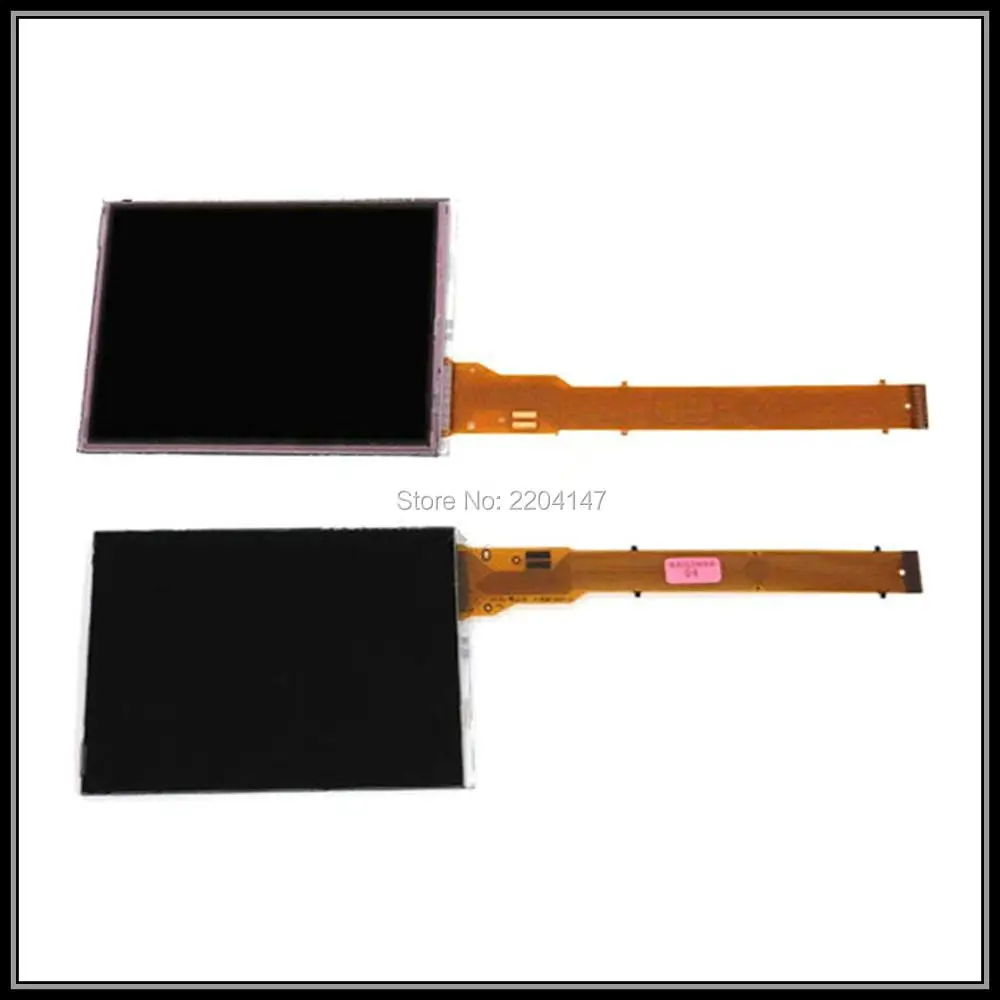 Digital camera lcd for Canon PowerShot SX110 lcd display new original