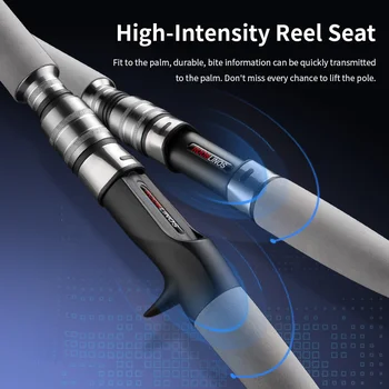 10 best sales नाव की छड़ - №5