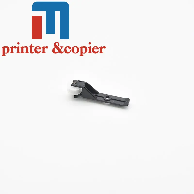 Belt Tensioner Kit for HP T120 T520 T730 T830 CQ890-60088 CQ890-60230 CQ89040172 CQ893-67016 F9A30-67068 Plotter Belt Pulley