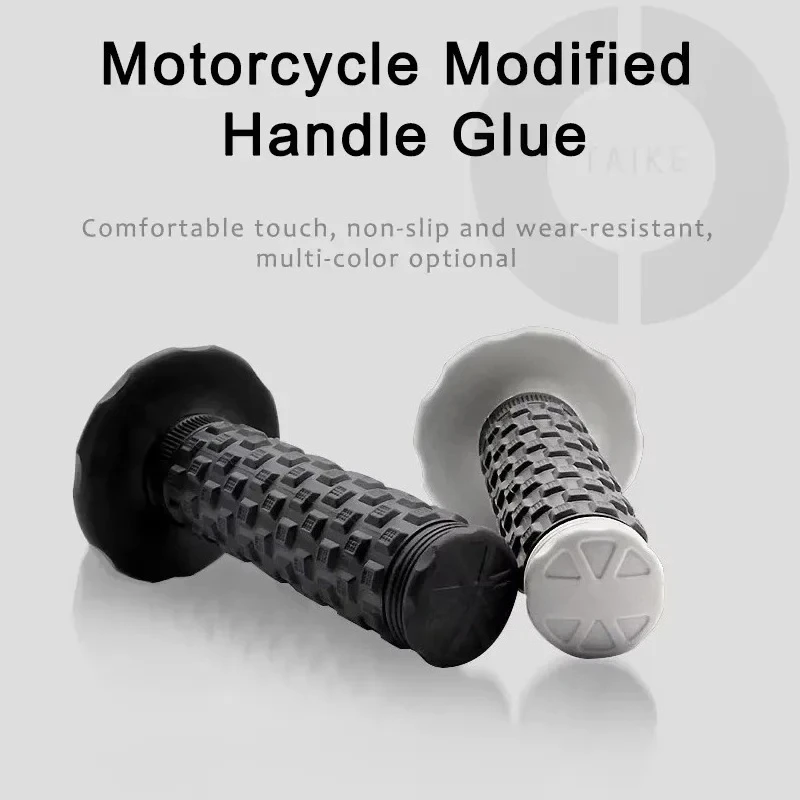 Thumbnail 3 - #87 Latest Motorcycle Handlebars Offers