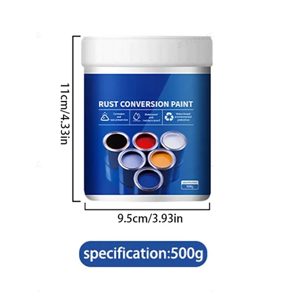 طلاء معدني قائم على الماء، طلاء مقاوم للصدأ، طلاء عالي الكفاءة، مقاوم للاهتراء، مقاوم للماء، مقاوم للصدأ، حماية خضراء