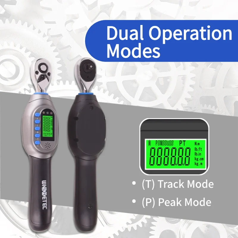 high-precision-digital-display-torque-wrench-socket-electronic-auto-repair-tool-for-mechanics-and-home-use