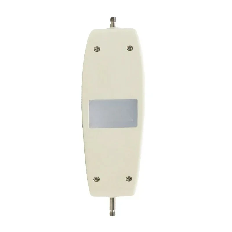 NK Series Push Pull Tension Gauge Pointer Dynamometer Thrust Torque Tester Analog Force Gauge Tension