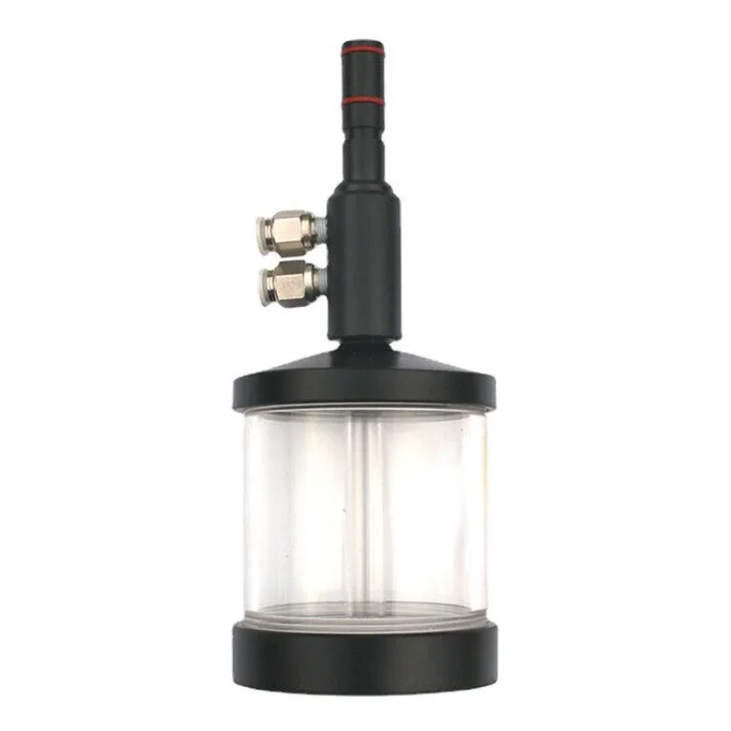 

Electrostatic Powder Experimental Cup for OptiSelect GM02 GM03 Manual Spray Gun