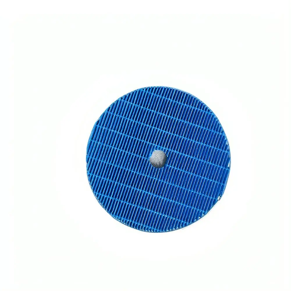 Replacement Humidifier Wick For Philips AC2726 AC2721 AC2729 Air Purifier FY2425 Humidification Filter Accessory
