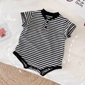 Stripes