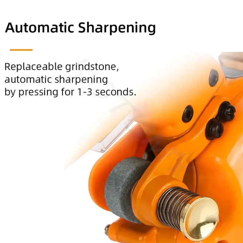 

Electric Cloth Cutting Round Cutter Direct-drive Tailor Special Scissors For Sewing Workshop Fabric Cutting
