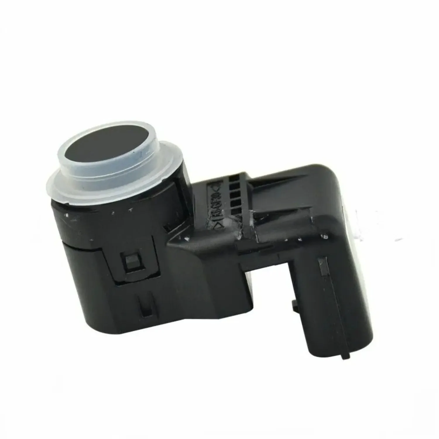 

9677782977 9664027977 Parking Sensor Radar For Citroën C3 II (SC_) and Mitsubishi Lancer VIII (CY_A, CZ_A)