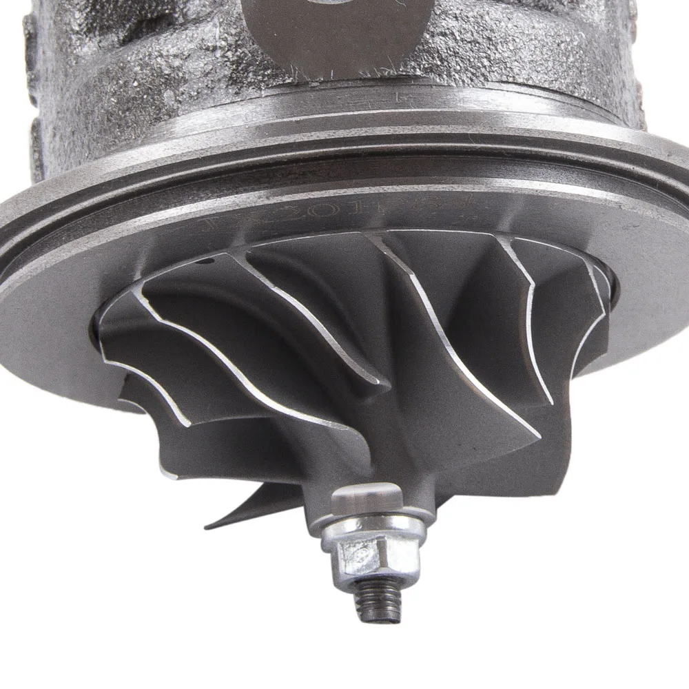 4 Turbocharger Cartridge For Ford Transit