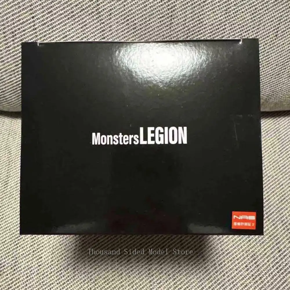 متوفر في المخزون الأصلي كونامي وحوش ليجيون يو غي أوه! Slifer the Sky Dragon Anime Figure PVC نموذج ألعاب قابلة للجمع للأولاد #5