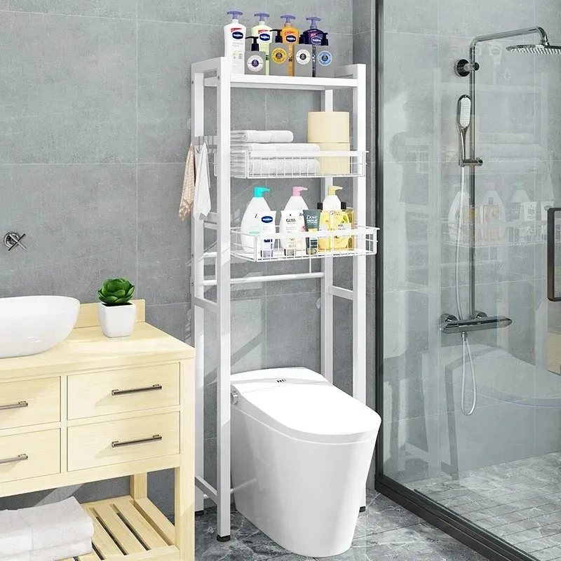 scaffale-per-wc-multiuso-a-3-strati-scaffale-per-organizer-ripiani-regolabili-per-il-bagno-sopra-il-wc-con-portasciugamani