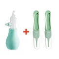B260 B254 3pcs E