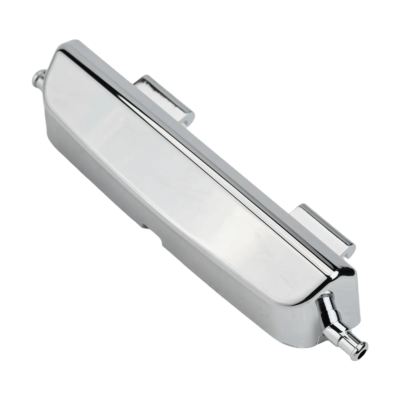 

Car Accessories Armrest Box Clip Center Console Lock Clip Stable Characteristics Brand New Condition Easy Installation