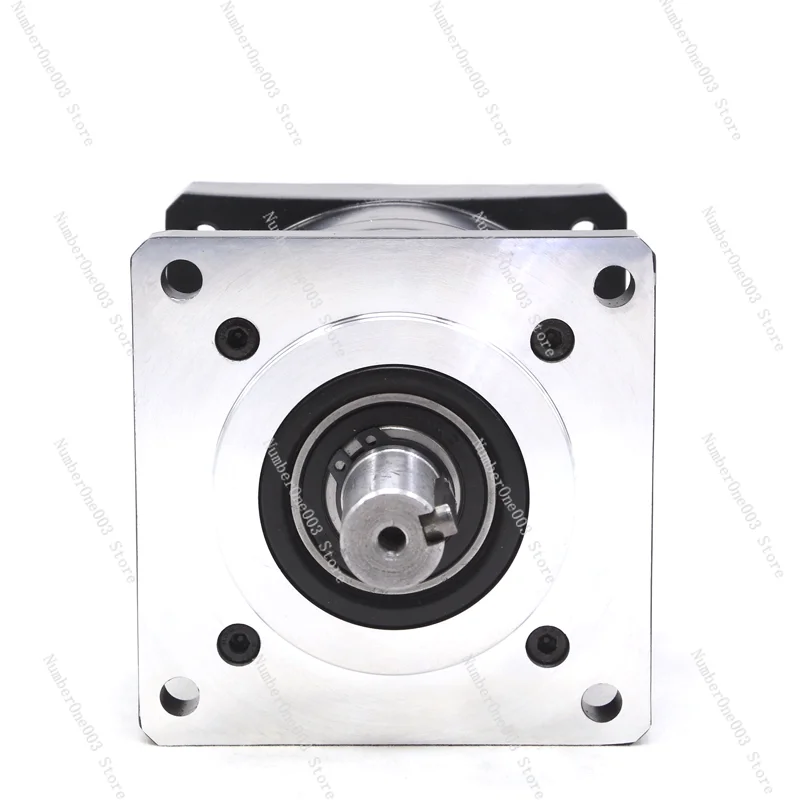 Px Planetary Gear R…