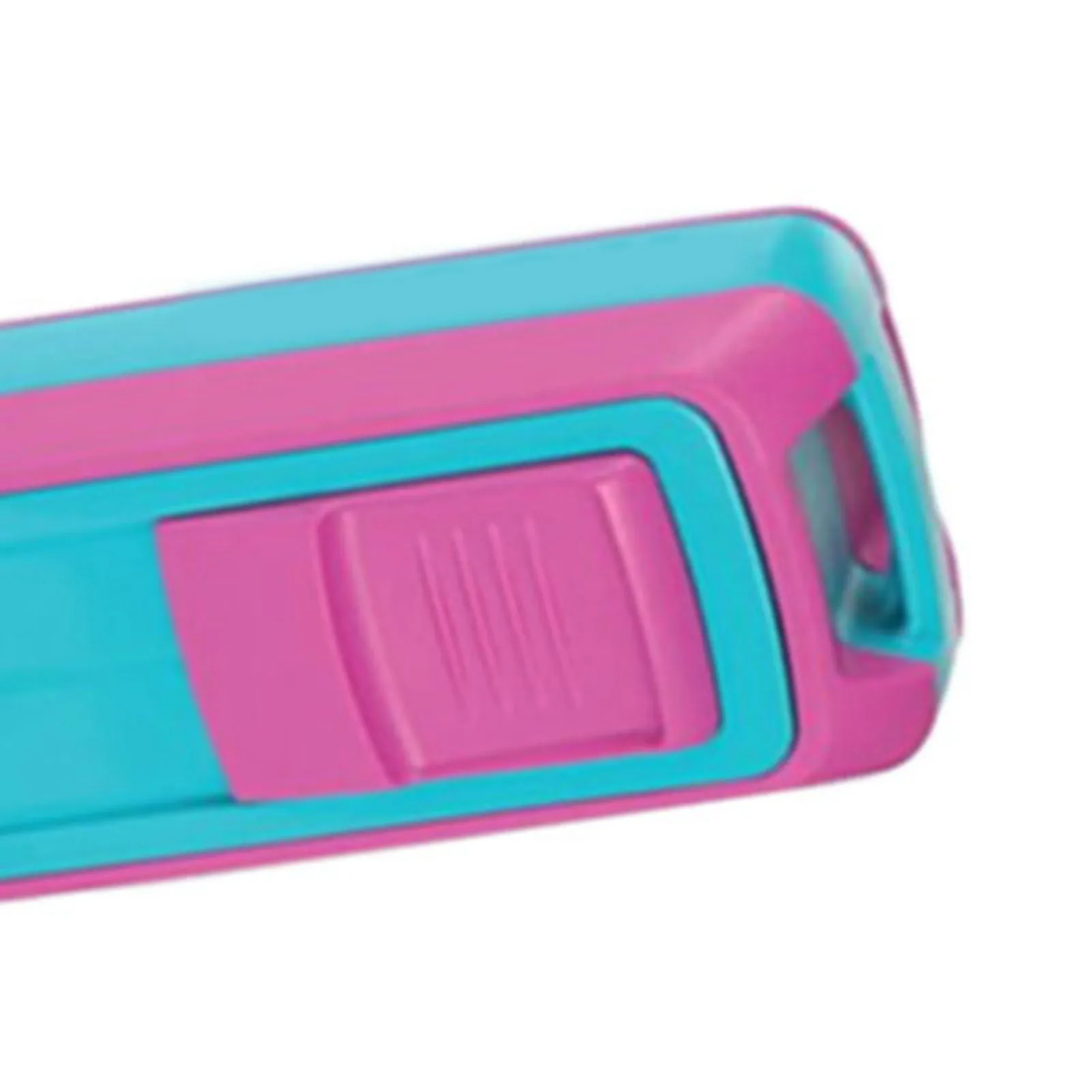 Thumbnail 2 - #31 Best Office Rubber Stamps to Buy In 2026
