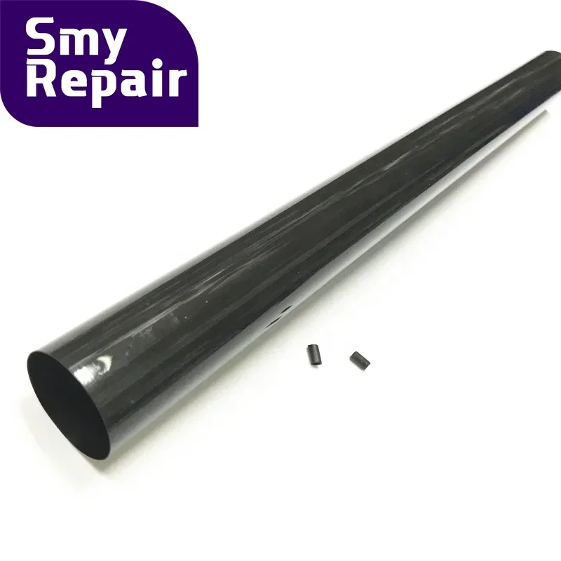 

1PCS High Quality Fuser Film Sleeve For Ricoh MPC3002 C3502 C4502 C5502 C6002 830DN Copier Parts